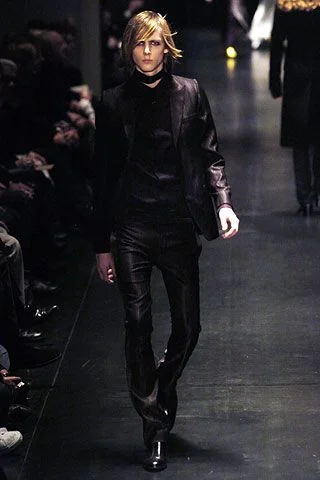 Look 31